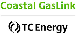 Coastal GasLink