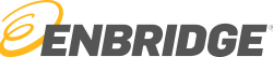 Enbridge