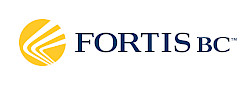 Fortis BC