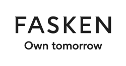 Fasken