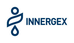 Innergex Renewable Energy