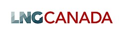 LNG Canada