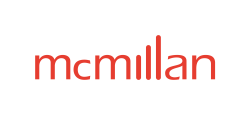 McMillan