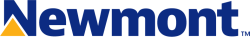 Newmont