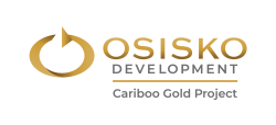 Osisko Development