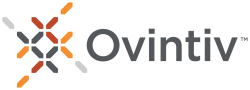 Ovintiv