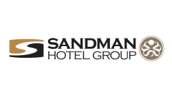 Sandman