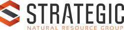 Strategic Natural Resource Group