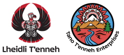 Tano T'enneh Enterprises