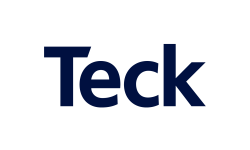 Teck Resources Limited