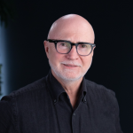 Stewart Muir