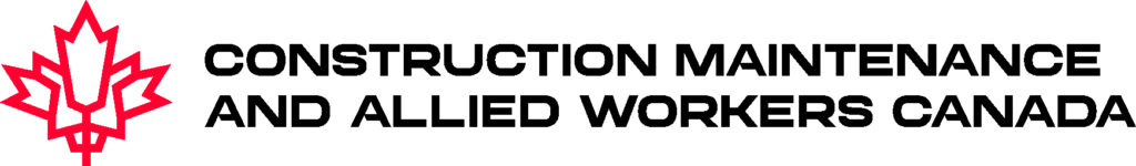 Construction, Maintenance and Allied Workers Canada (CMAW)