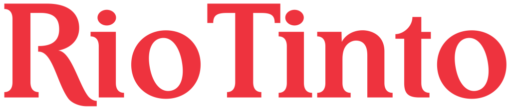 Rio Tinto