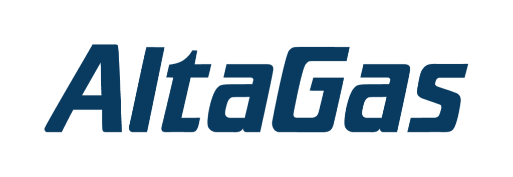 AltaGas