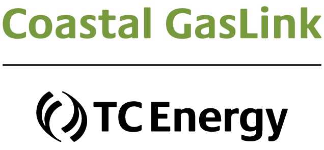 TC Energy/Coastal GasLink