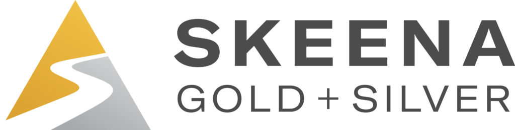 Skeena Gold + Silver
