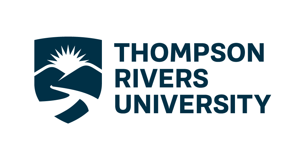 Thompson Rivers University Wildlife