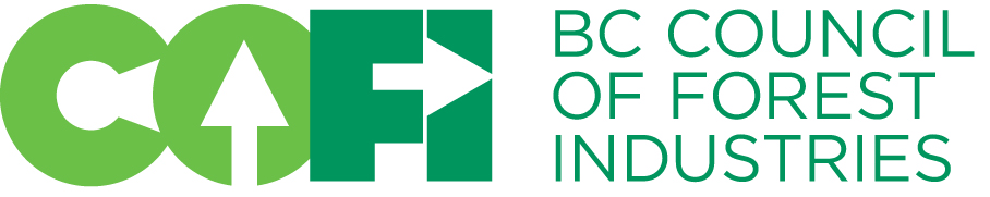 BC Council of Forest Industries