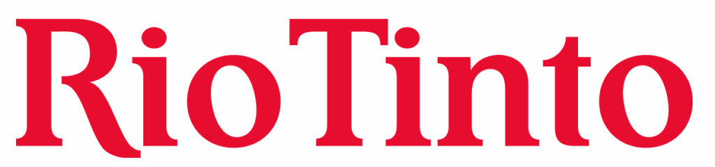Rio Tinto