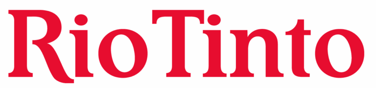 Rio Tinto