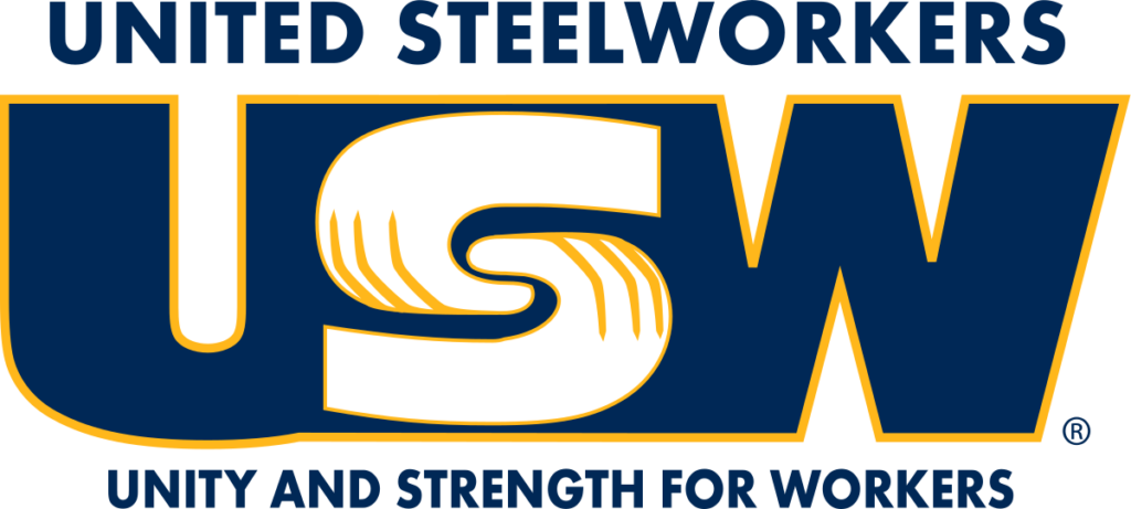 United Steel Workers