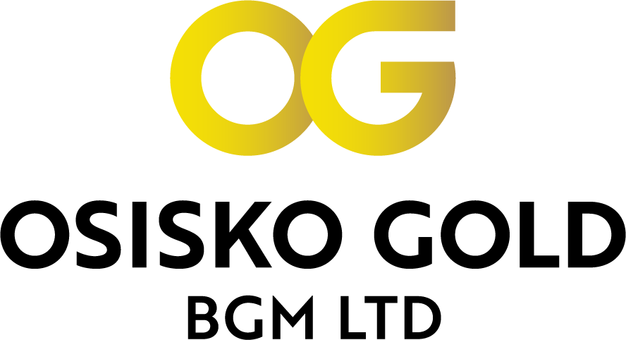 Osisko Development - Cariboo Gold Project