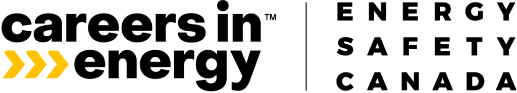 Careers in Energy