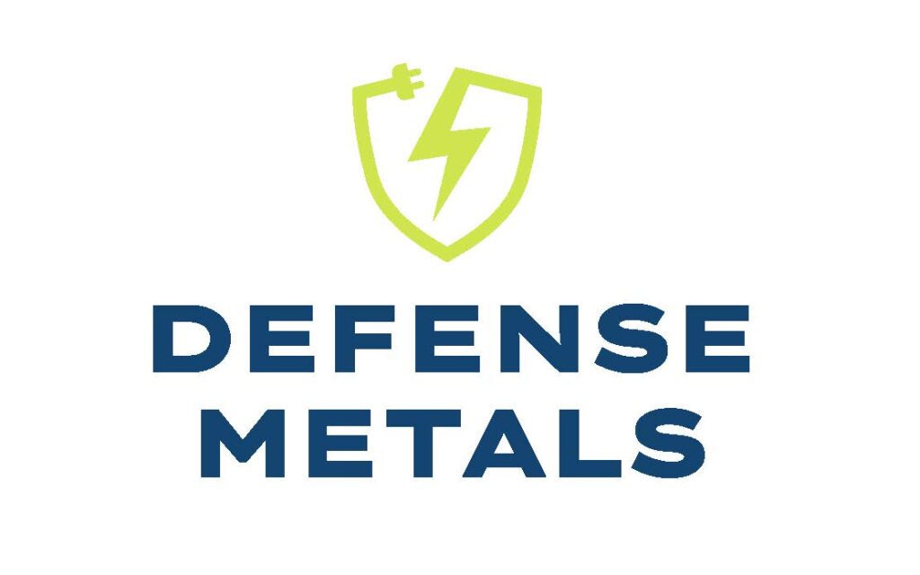 Defense Metals