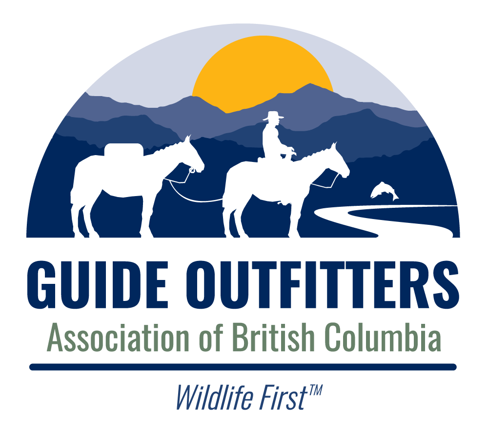 Guide Outfitters Association of BC