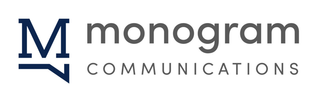 Monogram Communications & Consulting Inc.