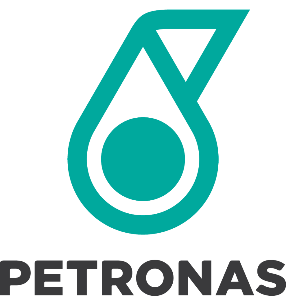 PETRONAS