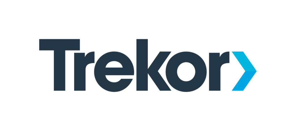 Trekor Metals Ltd