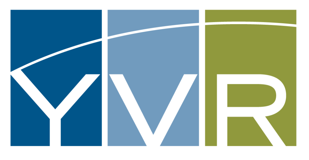 YVR