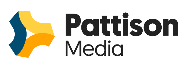 Pattison Media