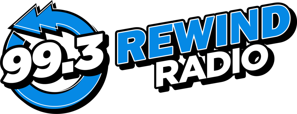 99.3 Rewind Radio