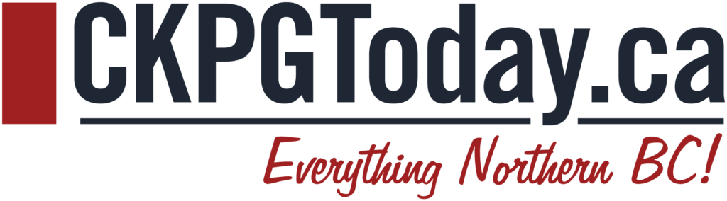 CKPG Today