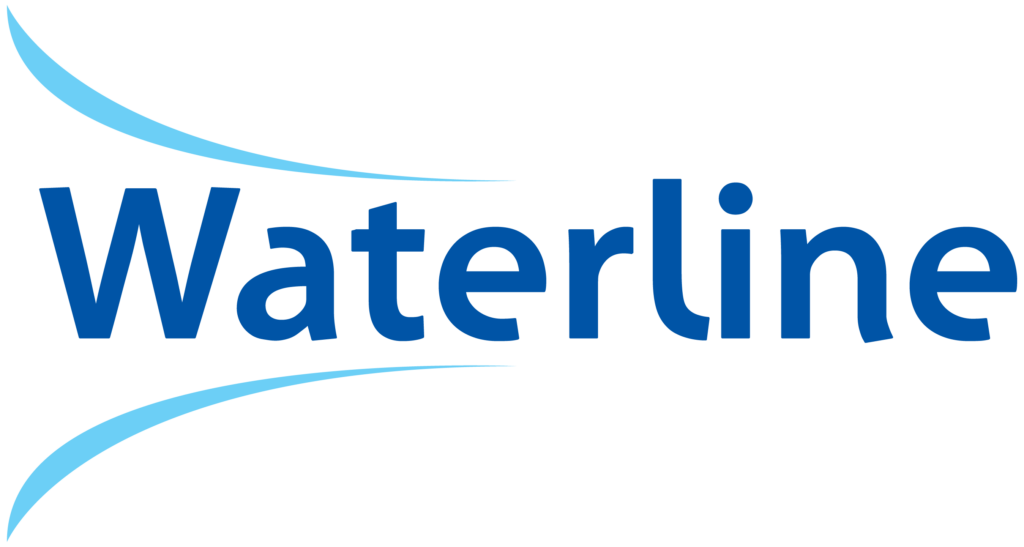 Waterline