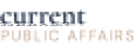 Current Public Affairs