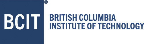 BCIT