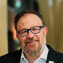 Michel Beaulieu