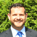 Andrew Czornohalan