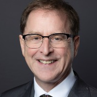 Honourable Adrian Dix