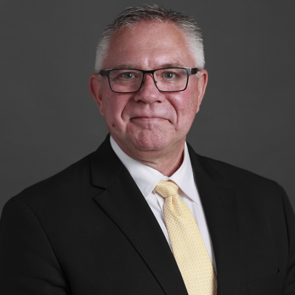Lorne Doerkson