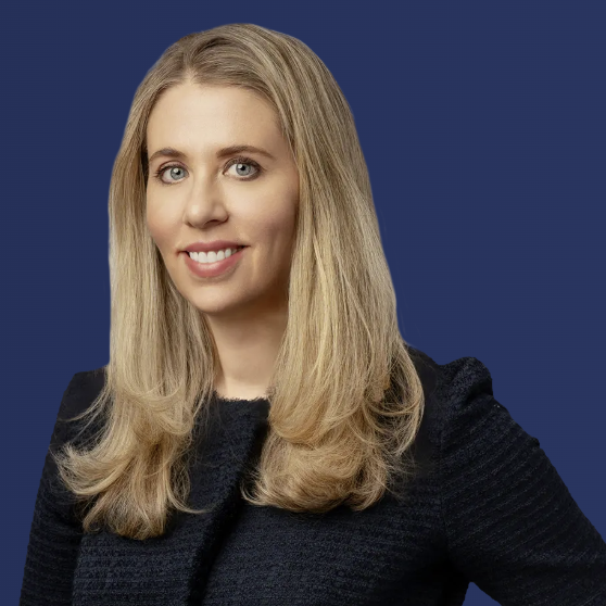 Laura Duke