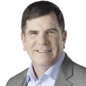 Michael Goehring