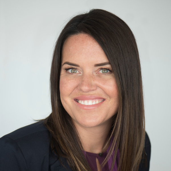 Alyson Gourley-Cramer