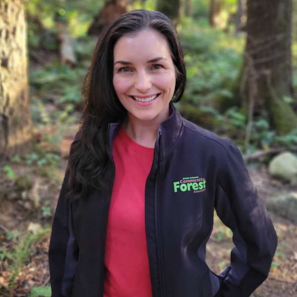 Jennifer Gunter