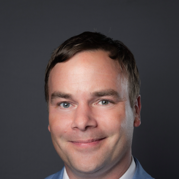 Honourable Spencer Chandra Herbert