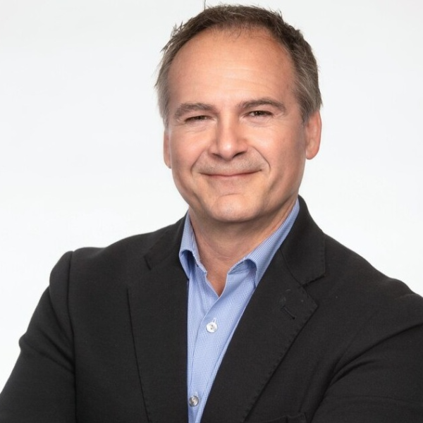 Michel Letellier