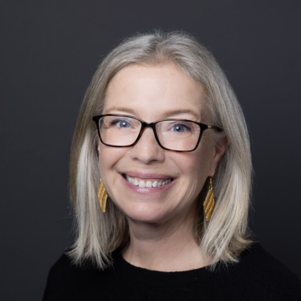 Honourable Randene Neill